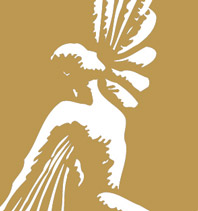  LIA Logo